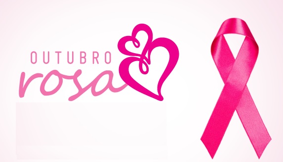 Outubro-rosa-2017