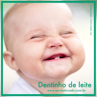 alt dente de leite